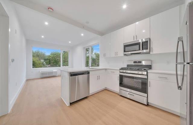 3309 Liberty Ave photos photos 3309 Liberty Ave photos photos