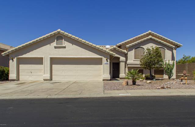 11721 N Skywire Way Gallery 3