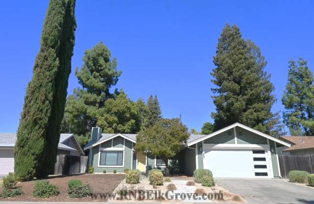 23 Farallon Circle Gallery 1