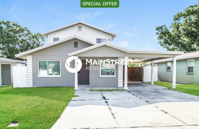 7071 64th Way North photos photos
