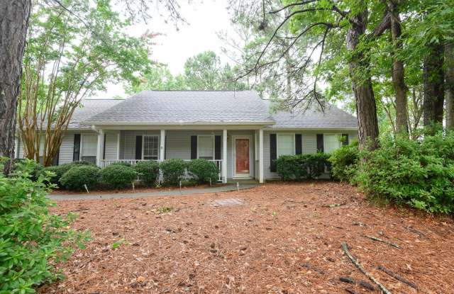 Ridgewood Court Home photos photos