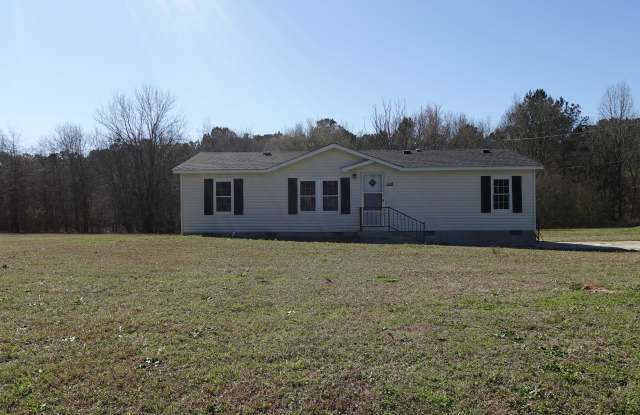 116 Linda Sue Ln photos photos