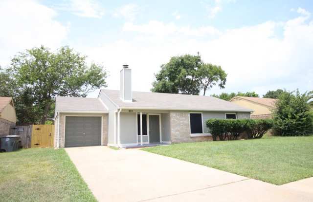 221 Prairie Grove Dr Gallery 2