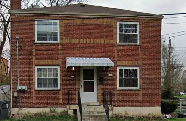 1641 Pasadena Ave photos photos