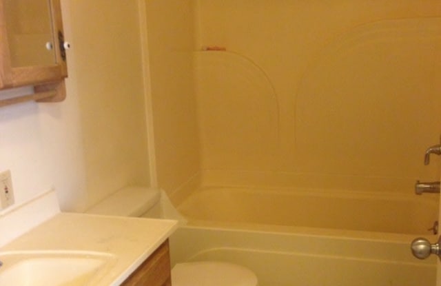 92 W Union St - Unit B Gallery 4