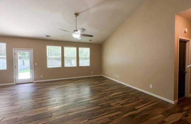 3 Enoree Way Gallery 1