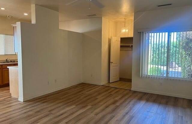 8171 E Long Mesa Drive Gallery 2