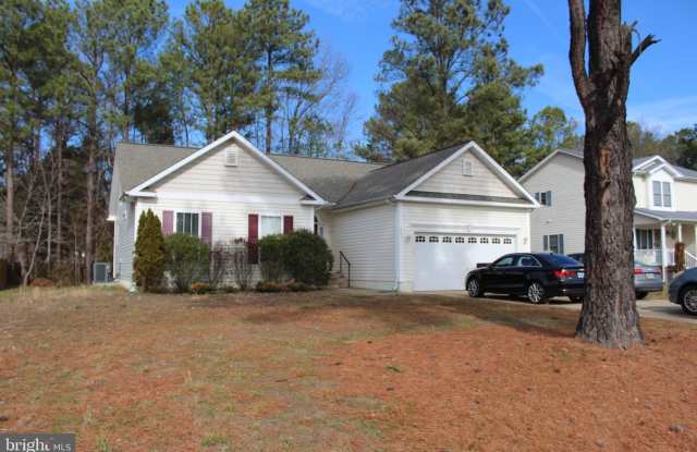 211 DOGWOOD Avenue photos photos 211 DOGWOOD Avenue photos photos
