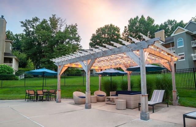 Madison Glen Mills Gallery 2