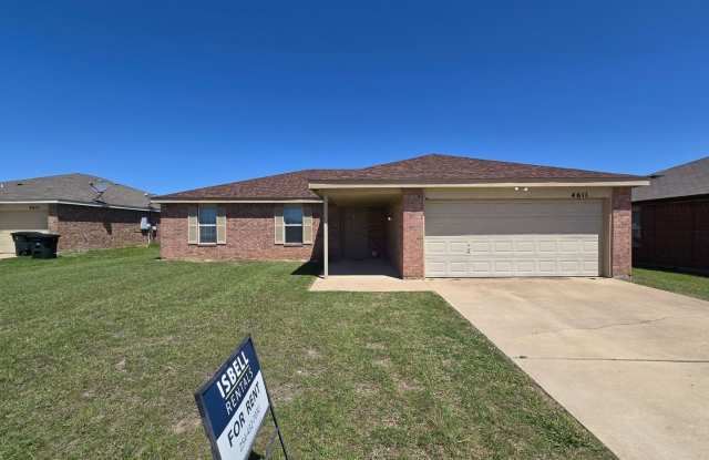 PRICE REDUCTION - AVAILABLE NOW! photos photos