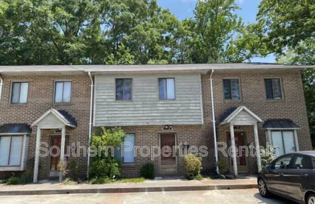 400 N Steel St Apt B - 1 photos photos 400 N Steel St Apt B - 1 photos photos