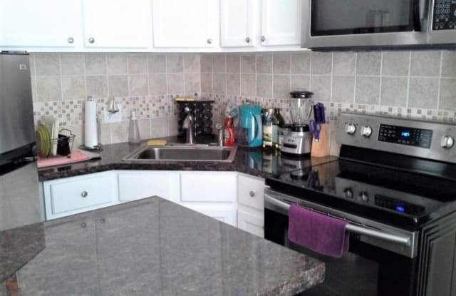 4856 Amalfi Way - 4856 Amalfi Way, Oxnard, CA 93035
