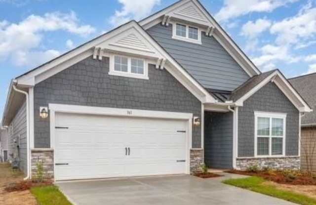 161 White Apple Way photos photos