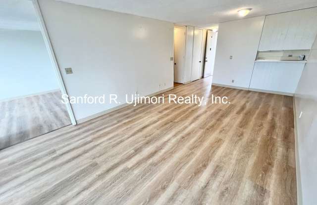 ala203 - 2920 Ala Ilima Street, Honolulu, HI 96818