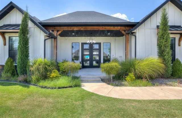 4001 Timber Valley Drive Gallery 2