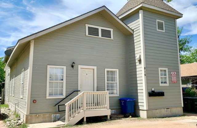 816 Rivas St photos photos