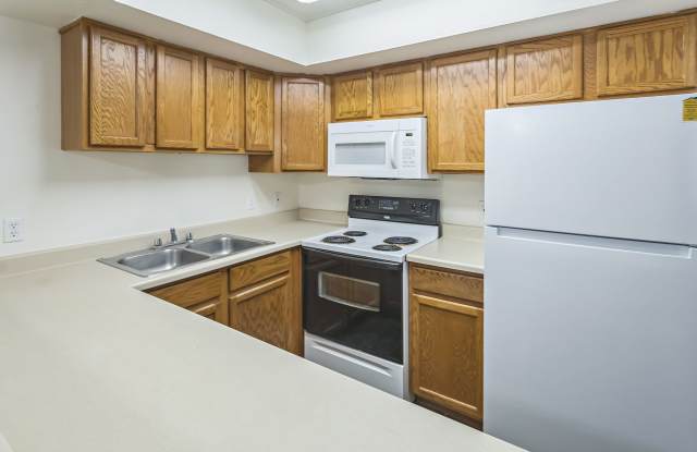 Springwood photos photos