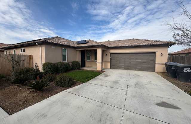 Beautiful home in a gated community available soon photos photos