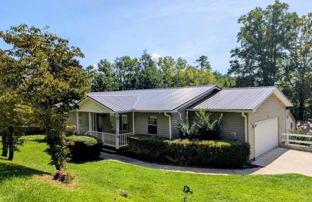 130 Hillside Dr Gallery 1