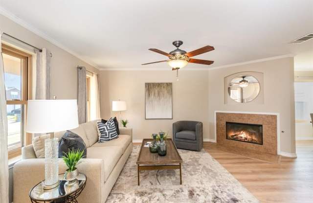 4415 Falcon Drive photos photos