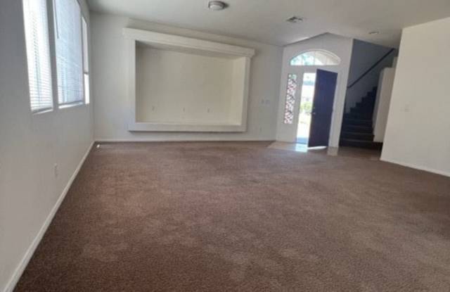 5233 Chilie Verde Drive Gallery 3