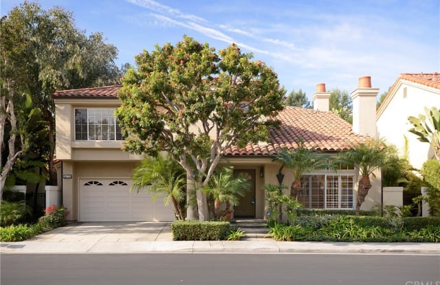 3075 Corte Marin - 3075 Corte Marin, Newport Beach, CA 92660