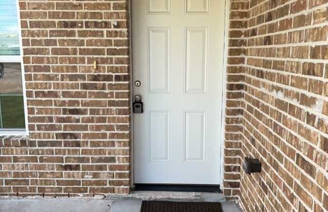2925 Pecos St., Beaumont, TX 77702 Gallery 4