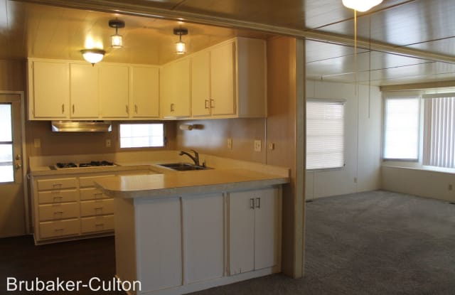 751 San Ignacio Drive - San Ignacio - 751 San Ignacio Drive, Hemet, CA 92543