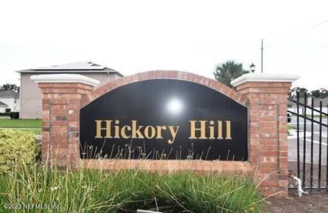 3482 HICKORY LANDING Court Gallery 2
