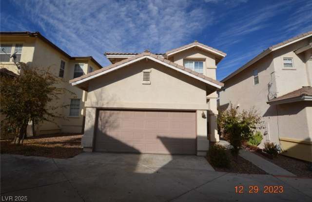 1212 Valerio Lane photos photos