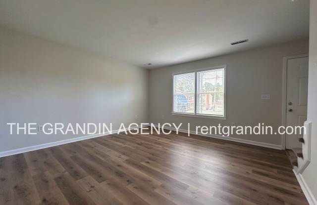 6916 Wood Haven Road - 6916 Gallery 3