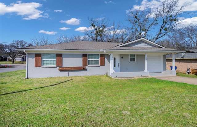 1240 Carla Street photos photos