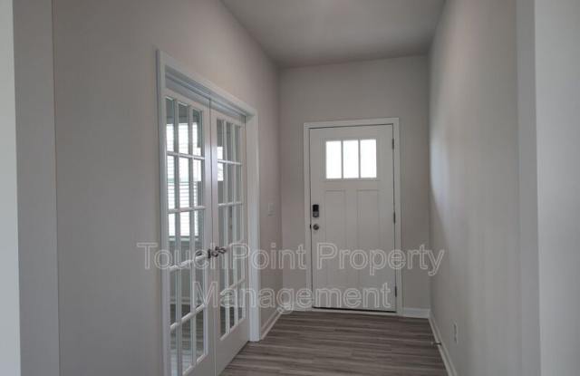 529 Zermatt Court Gallery 2