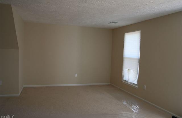 19801 Larentia Dr - 19801 Larentia Drive, Germantown, MD 20874