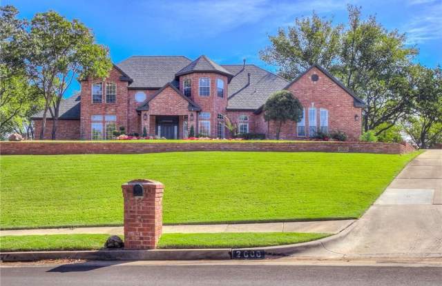 2600 Sweetbriar Court photos photos 2600 Sweetbriar Court photos photos