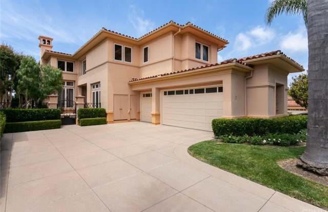 23 Monterey Pine Drive Gallery 2