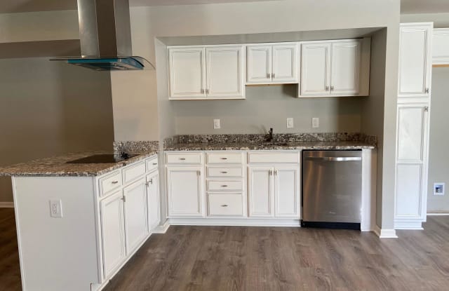 12173 EMORY FALLS COURT - 12173 Emory Falls Court, Linton Hall, VA 20136