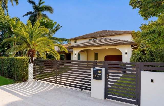 260 S Coconut Ln Gallery 1