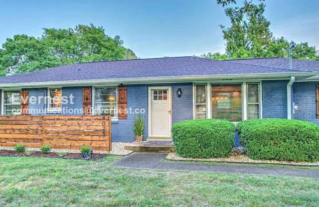 4025 Yoest Drive photos photos