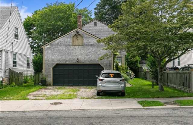 38 Harrison Avenue photos photos