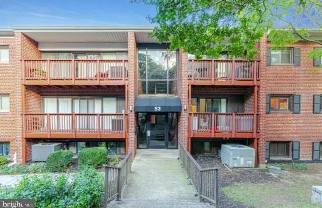 53 SKYHILL ROAD photos photos