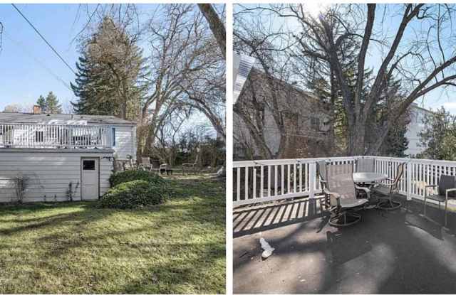 1005 Northeast Duncan Lane photos photos