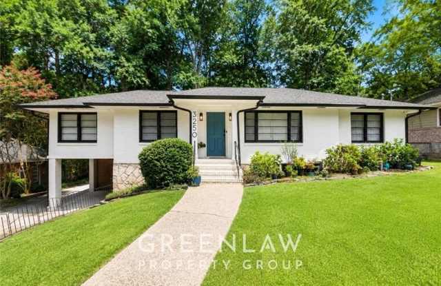 3250 Wynn Drive Gallery 1