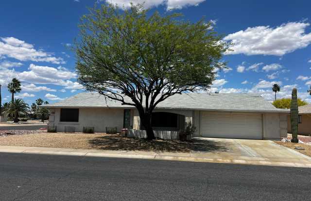 12314 W Titan Court photos photos