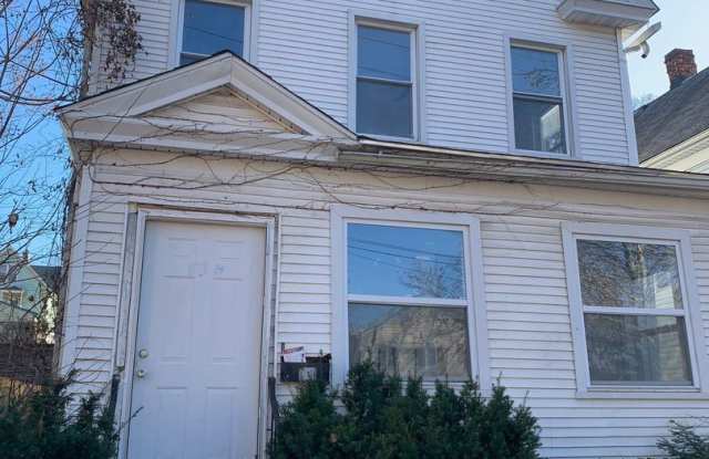 605 Winchester Avenue Gallery 2
