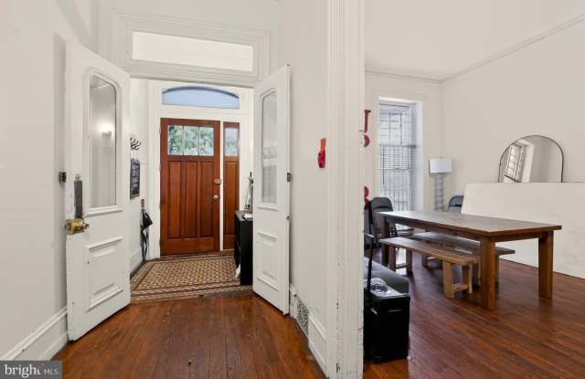 3955 BALTIMORE Avenue Gallery 3