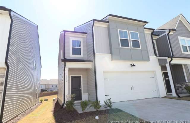 3112 Ranger Drive photos photos