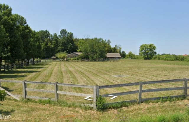 7525 Hyland Croy Rd - 7525 Hyland-Croy Road, Union County, OH 43064