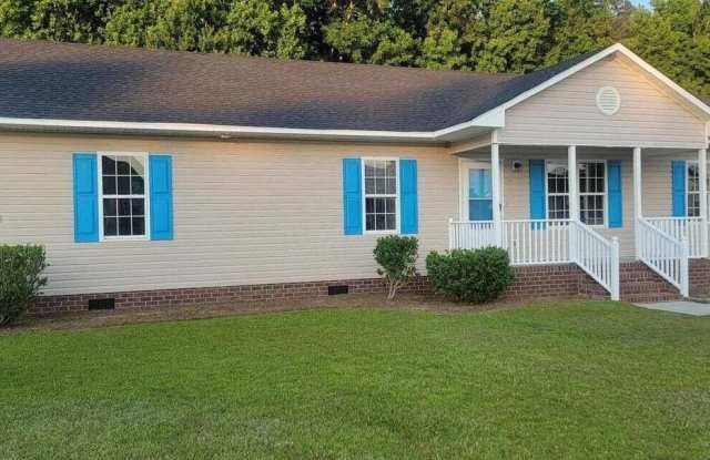 320 Olive Branch Boulevard photos photos