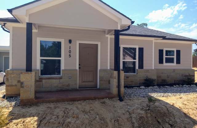 1000 Wooded Hollow Ct - 108 photos photos